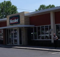 Sizzler - Pubs Perth