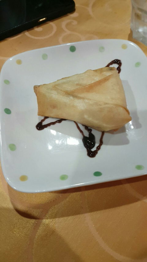 Springwood Garden Vietnamese & Chinese Cuisine - Pubs Perth 4