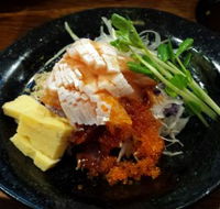 Sushi 3.5 - Pubs Perth