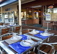 Thai Royal Restaurant - Pubs Perth