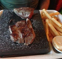 The Cube Hotel - Pubs Perth