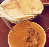 The Everest Spice Tandoori  Curry House - Pubs Perth