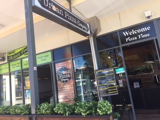 Toowoomba QLD Pubs Perth