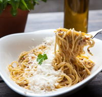 Vapiano - Pubs Perth