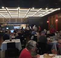 Yum Cha Cuisine - Pubs Perth