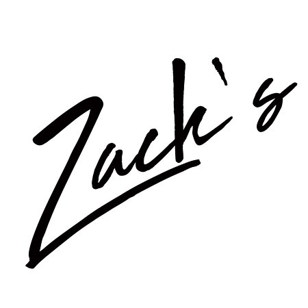 Zack's - Pubs Perth 0