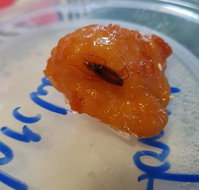 Asia Canteen - Pubs Perth