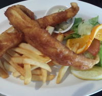 Beachmere Bowls Club - Pubs Perth