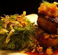 Beachmere Hotel - Pubs Perth