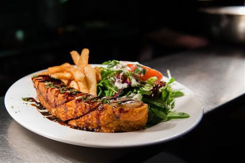 Burpengary Tavern - Pubs Perth 0