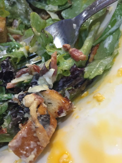 Burpengary Tavern - Pubs Perth 3