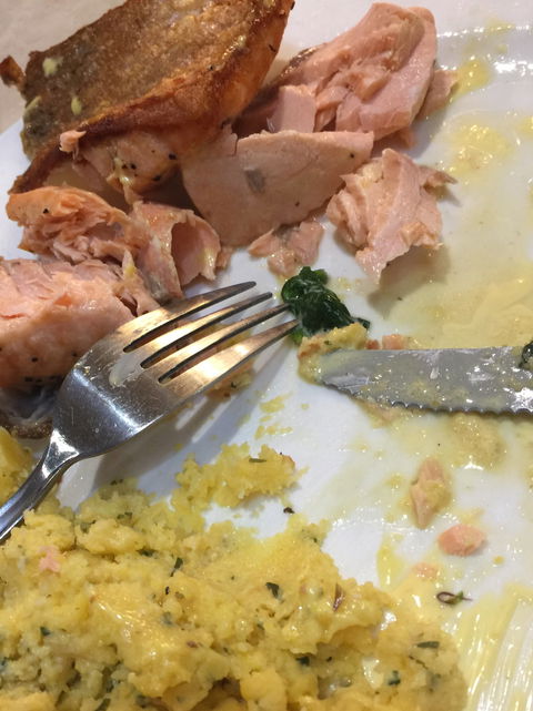 Burpengary Tavern - Pubs Perth 4