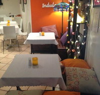 Cafe Buderim - Pubs Perth