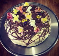 Cafe Lagarto - Pubs Perth