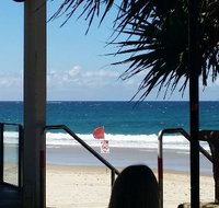 Crusoes - Pubs Perth