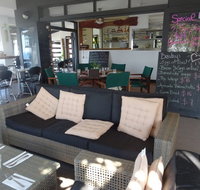 French Ease - Pubs Perth