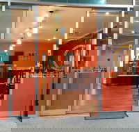 Indian Essence - Pubs Perth