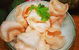 Japanese Nights At Blue Parrot - thumb 1