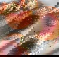 Loaves at the Point - Pubs Perth