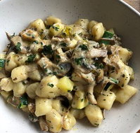 Lola's Pantry - Pubs Perth
