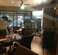 Mr McGee Spaghetti House - Pubs Perth