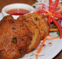 Nok's Thai - Pubs Perth