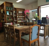 Rendezvous at Dayboro - Pubs Perth