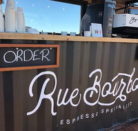 Rue Bourbon - Pubs Perth
