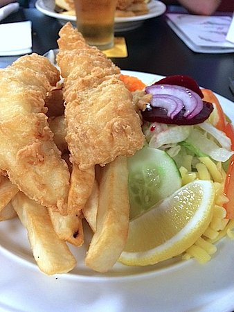 Russell Island RSL - Pubs Perth 0