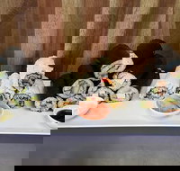 Spokes Cafe - Pubs Perth