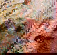 Surfside Pizza - Pubs Perth