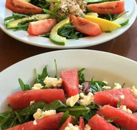 Terah's Restaurant - Pubs Perth