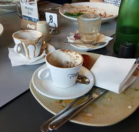 Toscani's - Pubs Perth