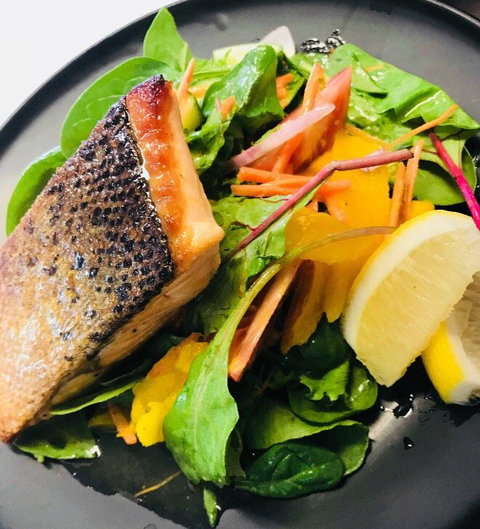 Tree Change Cafe - Pubs Perth 2