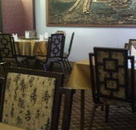 Willow Gardens - Pubs Perth