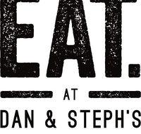 Eat at Dan  Stephs - Pubs Perth