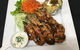 Neptunes Licensed Seafood Restaurant - thumb 0