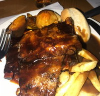 North Mackay Bowls Club - Pubs Perth