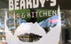 Beardy's Bar & Kitchen - thumb 1