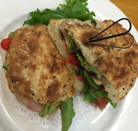 Bryson's Place - Pubs Perth