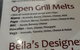 Cafe Bella - thumb 3