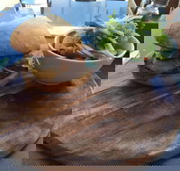 Char-Bella - Pubs Perth