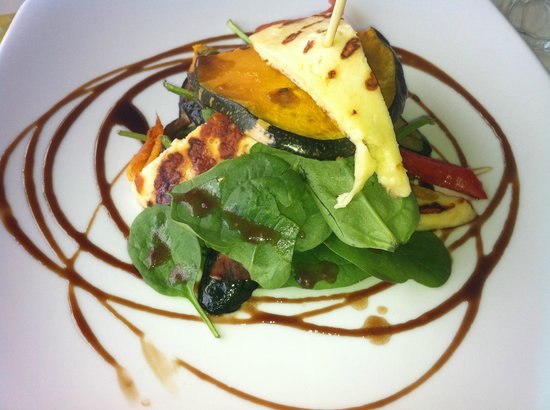 Nambour West QLD Pubs Perth