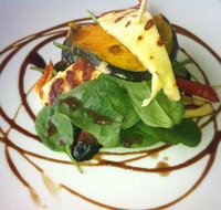 Elements at Montville - Pubs Perth