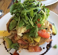 Husk  Honey - Pubs Perth