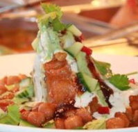 Indian Brothers - Pubs Perth