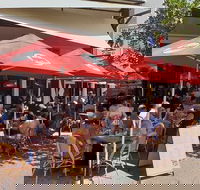 Ma Boulange Cafe Patisserie - Pubs Perth