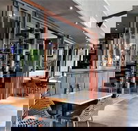 Mission Beach Tavern - Pubs Perth