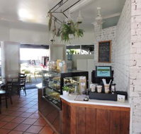 Mountain Bean - Pubs Perth