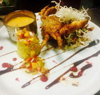 PepperVine - Pubs Perth